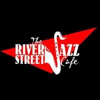 River Street Jazz Cafe, Plains, PA