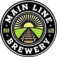Main Line Brewery, Richmond, VA