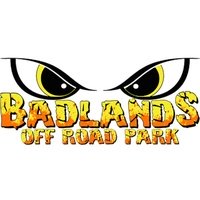 Badlands Off Road Park, Attica, IN