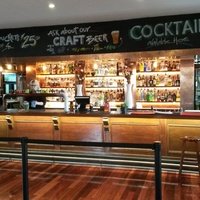 O'Donoghues Irish Pub, Emu Plains