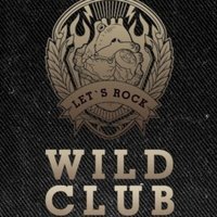 Wild Club, Yegoryevsk