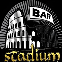 Bar Stadium, Heredia