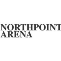 Northpoint Arena, Streator, IL