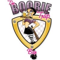 The Boobie Trap Bar, Topeka, KS