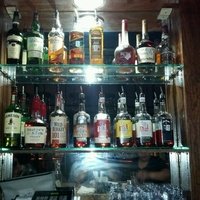 Cheers Shot Bar, Austin, TX