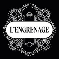 LEngrenage, Toulouse