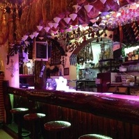 La Quadra Bar, Buenos Aires