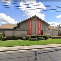 Discover Church, Lodi, CA