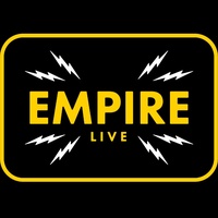 Empire Live, Albany, NY