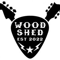 Woodshed, Adelaide