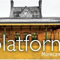 The Platform, Morecambe