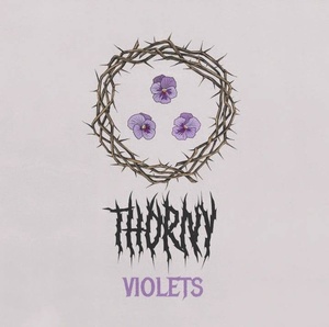 Thorny Violets