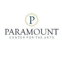 Paramount Center for the Arts, Bristol, TN