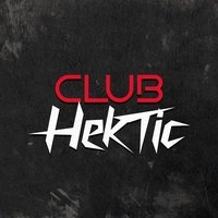 Club Hektic, Lynnwood, WA