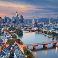 Frankfurt