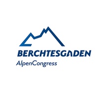 AlpenCongress Kongresshaus, Berchtesgaden