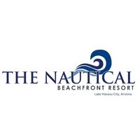 The Nautical Beachfront Resort, Lake Havasu City, AZ