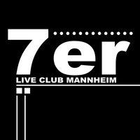 7er Club, Mannheim