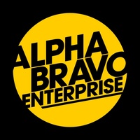 Panggung Alpha Bravo, Yogyakarta
