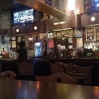 Tip Top Deluxe Bar & Grill, Grand Rapids, MI