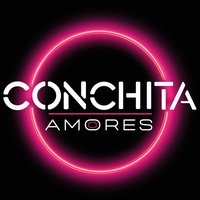 Conchita Amores, Madrid