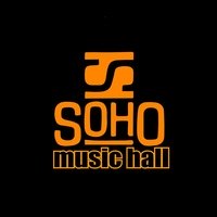 Soho Music Hall, Bistrița