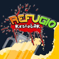 Refugio Bar, Concepción