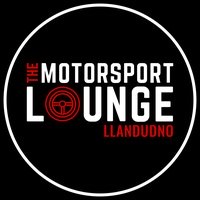 The Motorsport Lounge, Llandudno