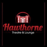 Hawthorne Lounge, Portland, OR