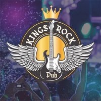 Kings Rock Pub, Medellin