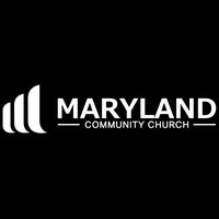 Maryland Community Church, Terre Haute, IN