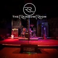 Rainbow Room, Port Alberni