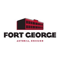 Fort George Brewery & Public House, Astoria, OR