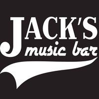 Jack's Music Bar, Zwolle