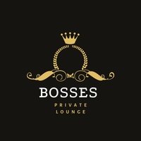 Bosses Private Lounge, Birmingham, AL