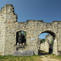 Neunkirchen am Sand