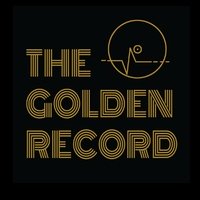 The Golden Record, St. Louis, MO