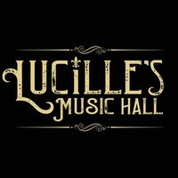 Lucille's Music Hall, Destin, FL
