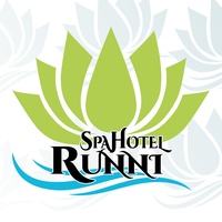 Spa Hotel, Runni