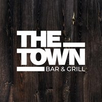 The Town Bar & Grill, Aurora, IL