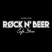 Rock n Beer, Modane