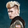 Colton Dixon