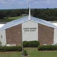 Lock Haven Baptist Church, Orlando, FL