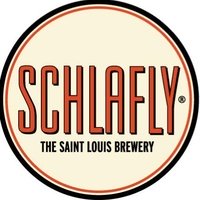 Schlafly Bottleworks, St. Louis, MO