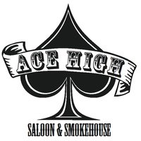 ACE HIGH SALOON & SMOKEHOUSE, South Lake Tahoe, CA