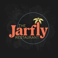 Jarfly, Columbus, GA