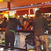 Dirty Harry's Pub, Daytona Beach, FL
