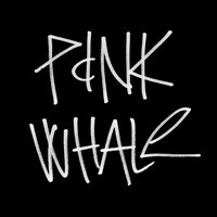 Pink Whale, Братислава