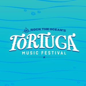 Tortuga Music Festival 2023 bands, line-up and information about Tortuga Music Festival 2023