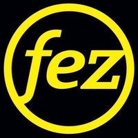 Fez, Sheffield